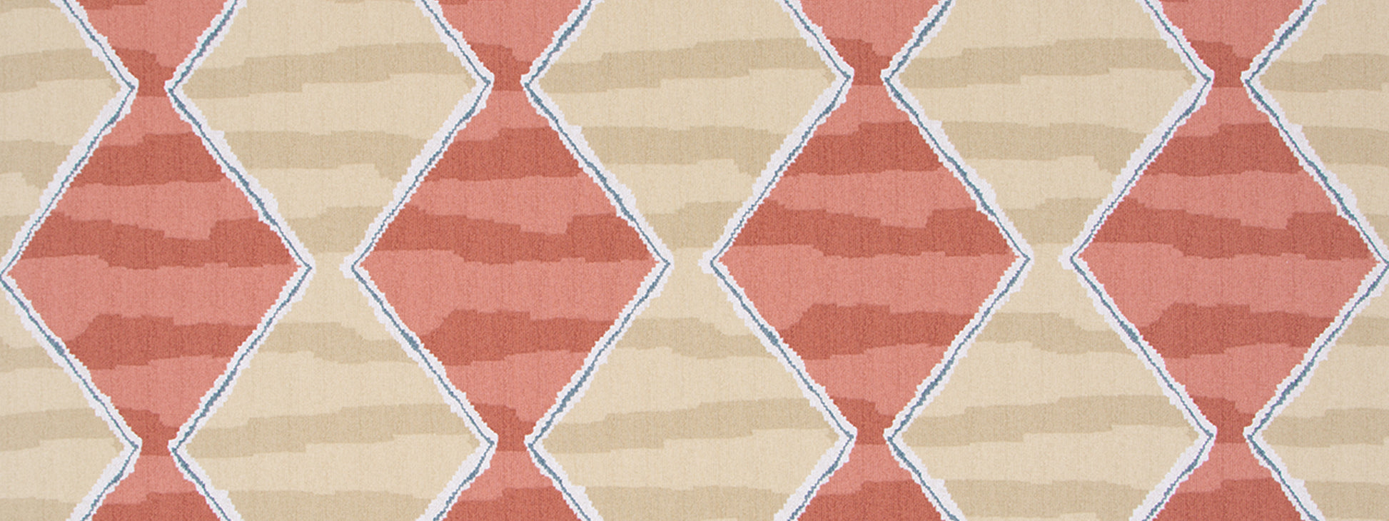 GUSTAVIAN | PRAIRIE