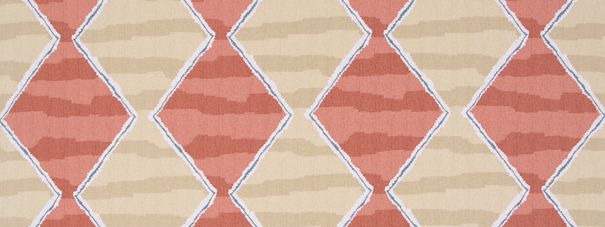 GUSTAVIAN | PRAIRIE