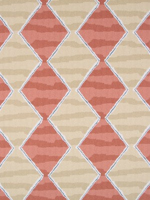 GUSTAVIAN | PRAIRIE