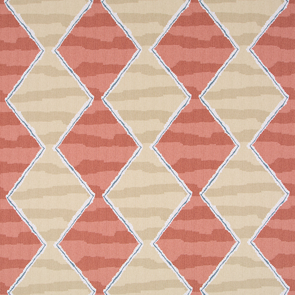 GUSTAVIAN | PRAIRIE