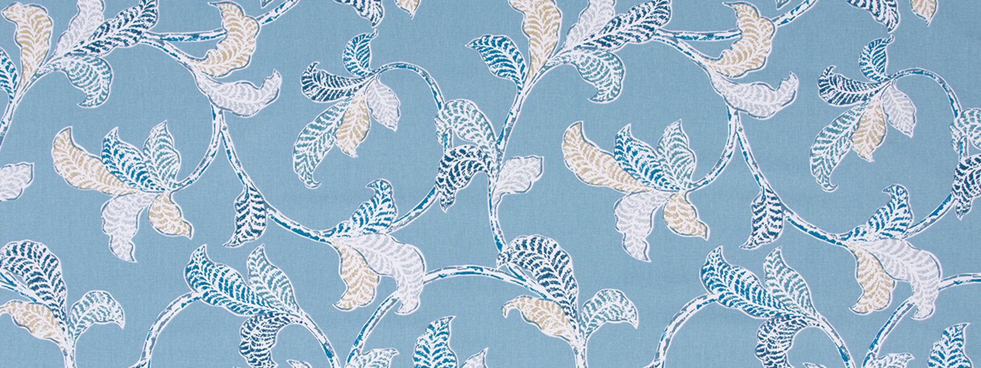 Rosemaling | Coldspring