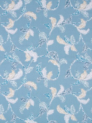 Rosemaling | Coldspring