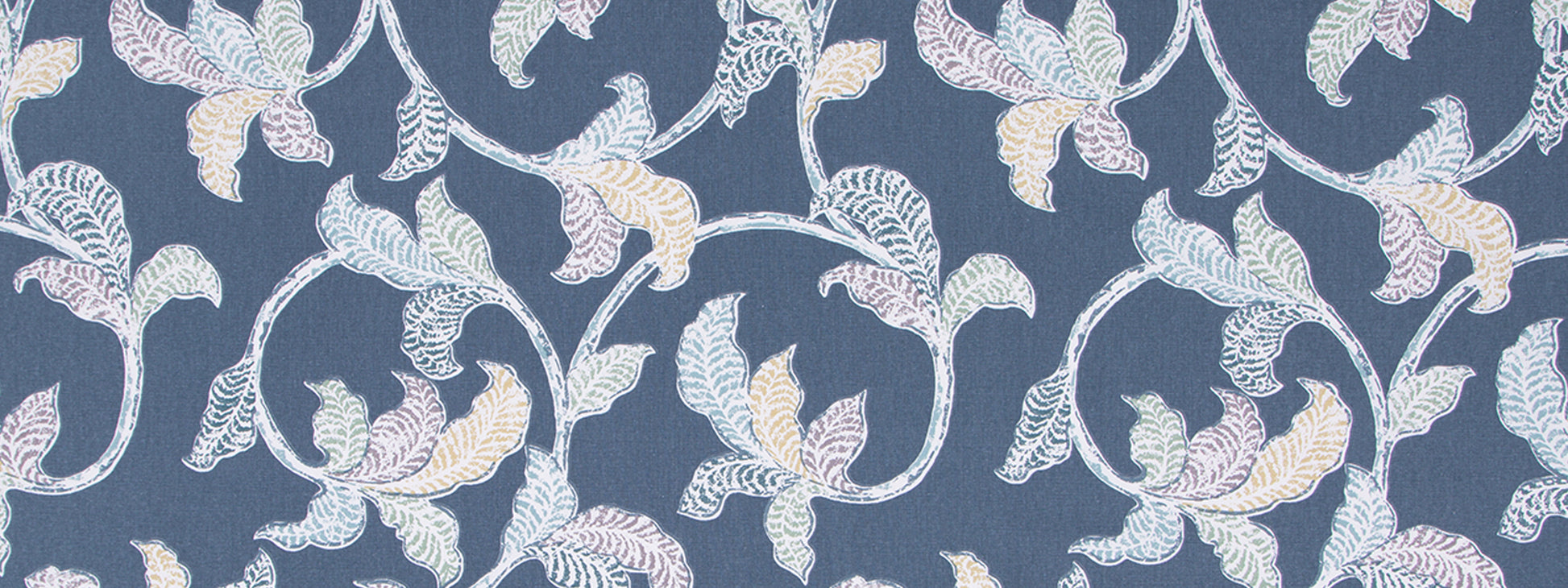 ROSEMALING | LAKESIDE