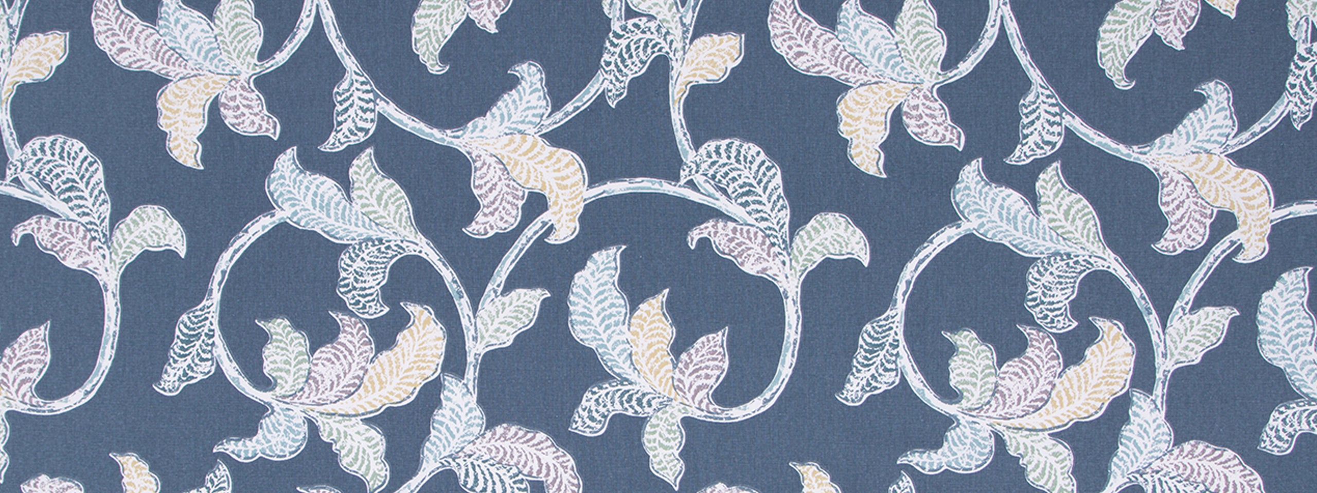 ROSEMALING | LAKESIDE