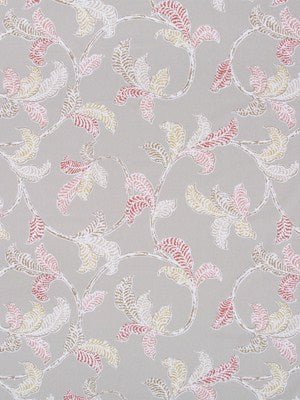 ROSEMALING | PRAIRIE - Print - Fabric