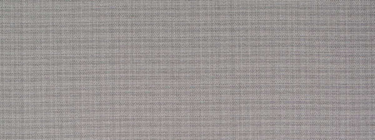NORSE SOLID BK | GRAPHITE - Woven - Fabric