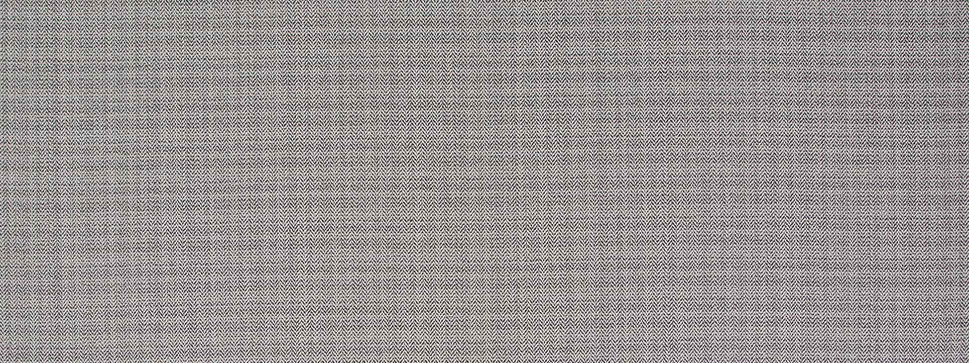 NORSE SOLID BK | GRAPHITE