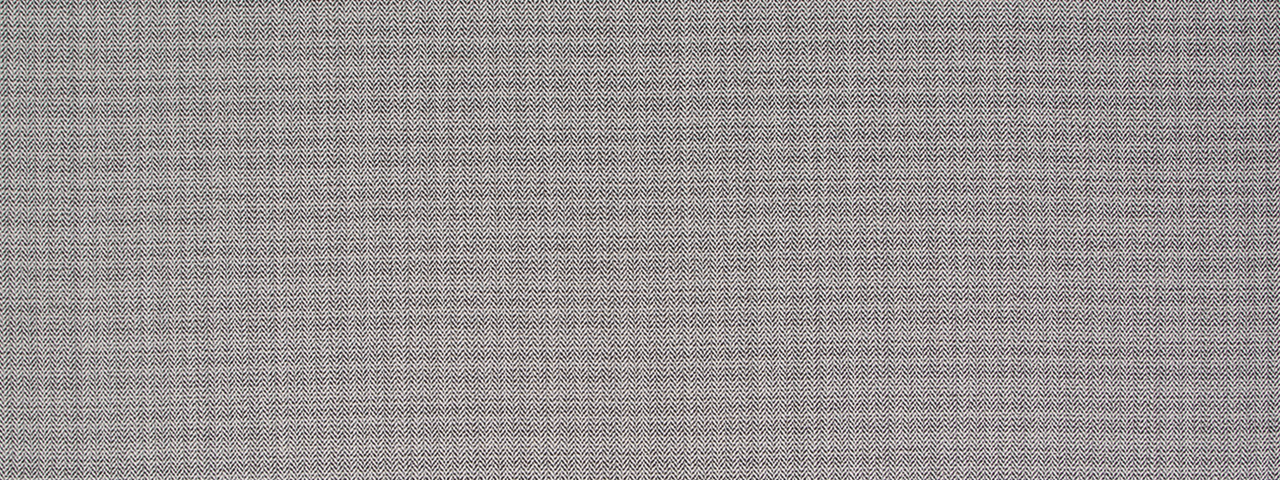 NORSE SOLID BK | GRAPHITE
