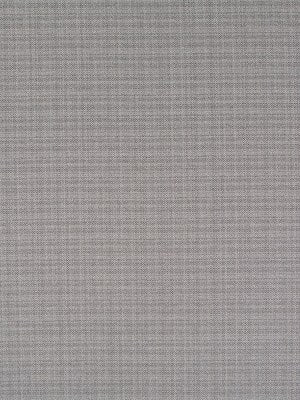 NORSE SOLID BK | GRAPHITE