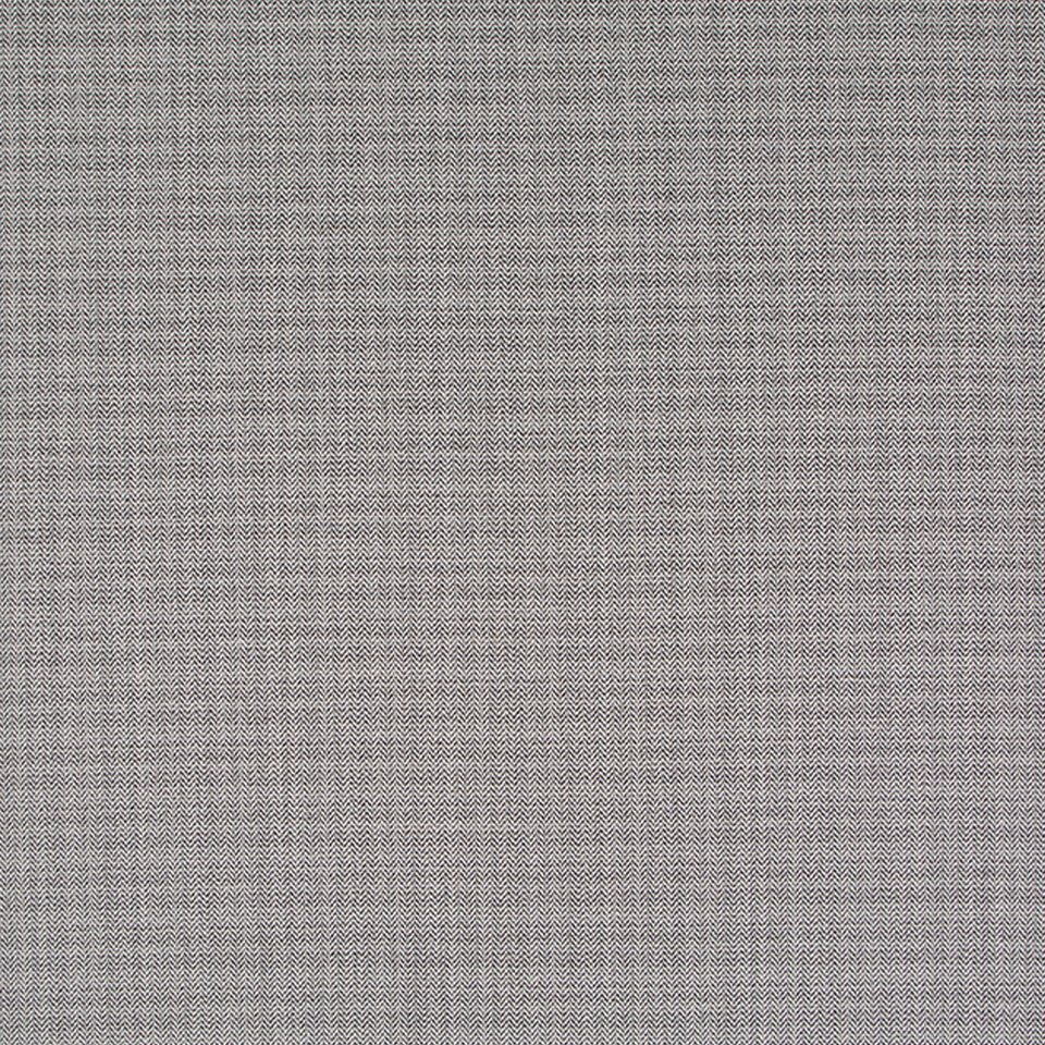 NORSE SOLID BK | GRAPHITE - Woven - Fabric