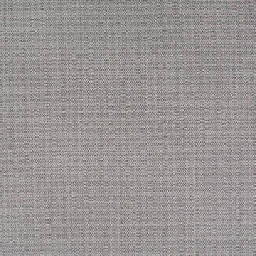 NORSE SOLID BK | GRAPHITE