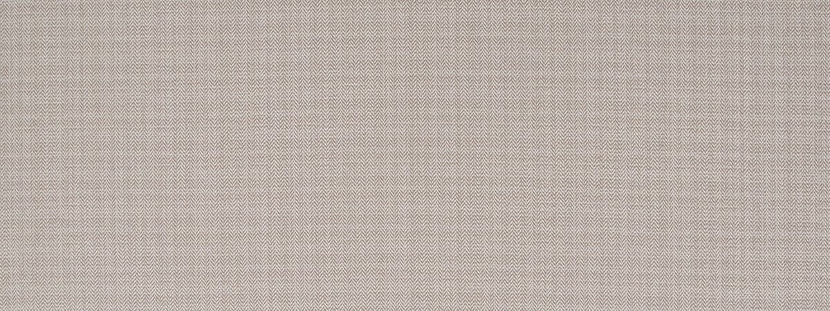 Norse Solid Bk | Linen - Woven - Fabric