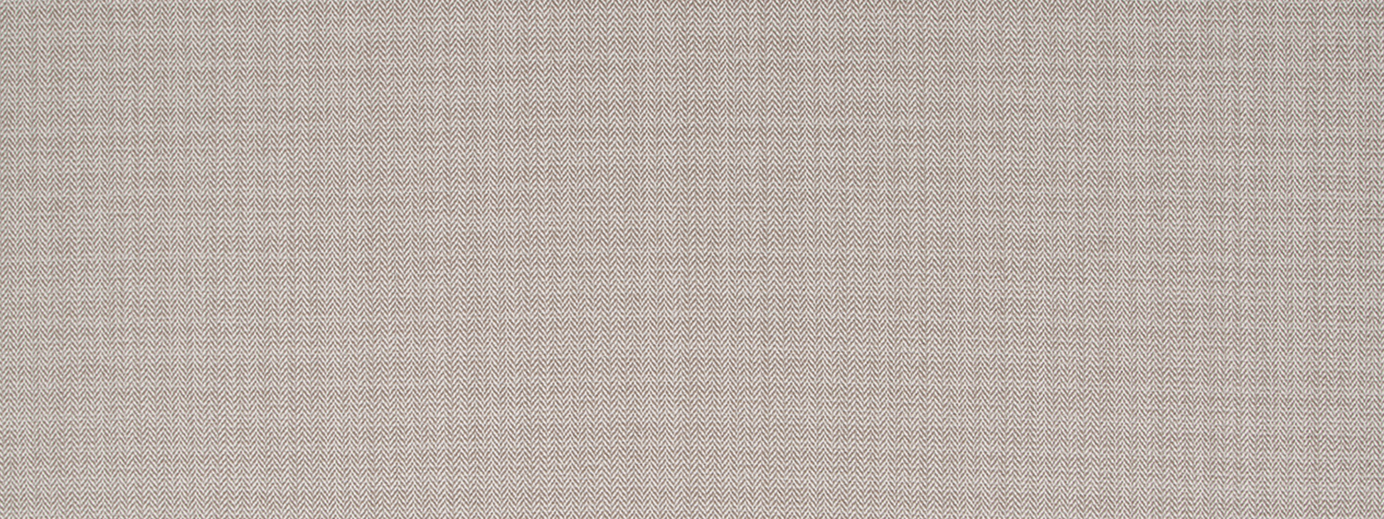Norse Solid Bk | Linen