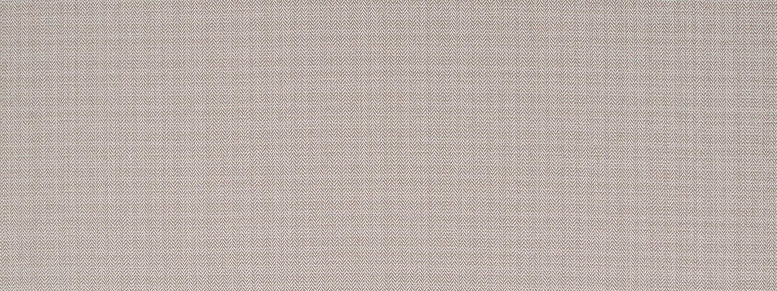 Norse Solid Bk | Linen