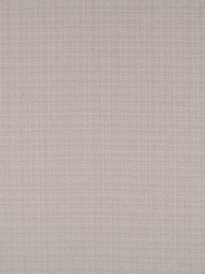 Norse Solid Bk | Linen