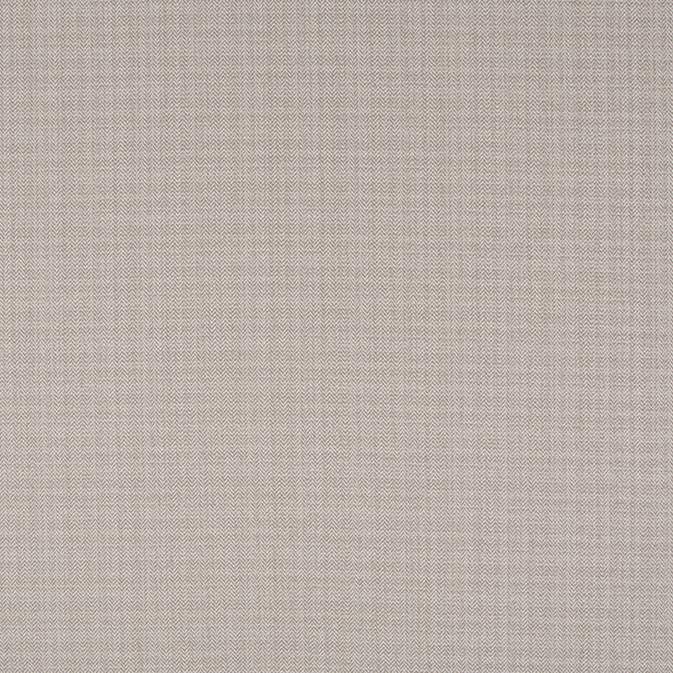 Norse Solid Bk | Linen