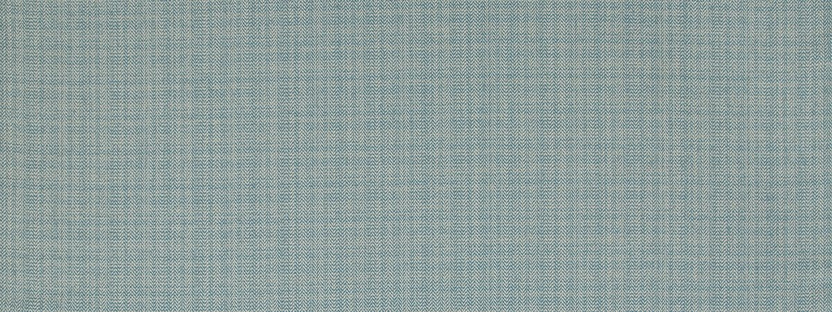 NORSE SOLID BK | EVERGLADE - Woven - Fabric