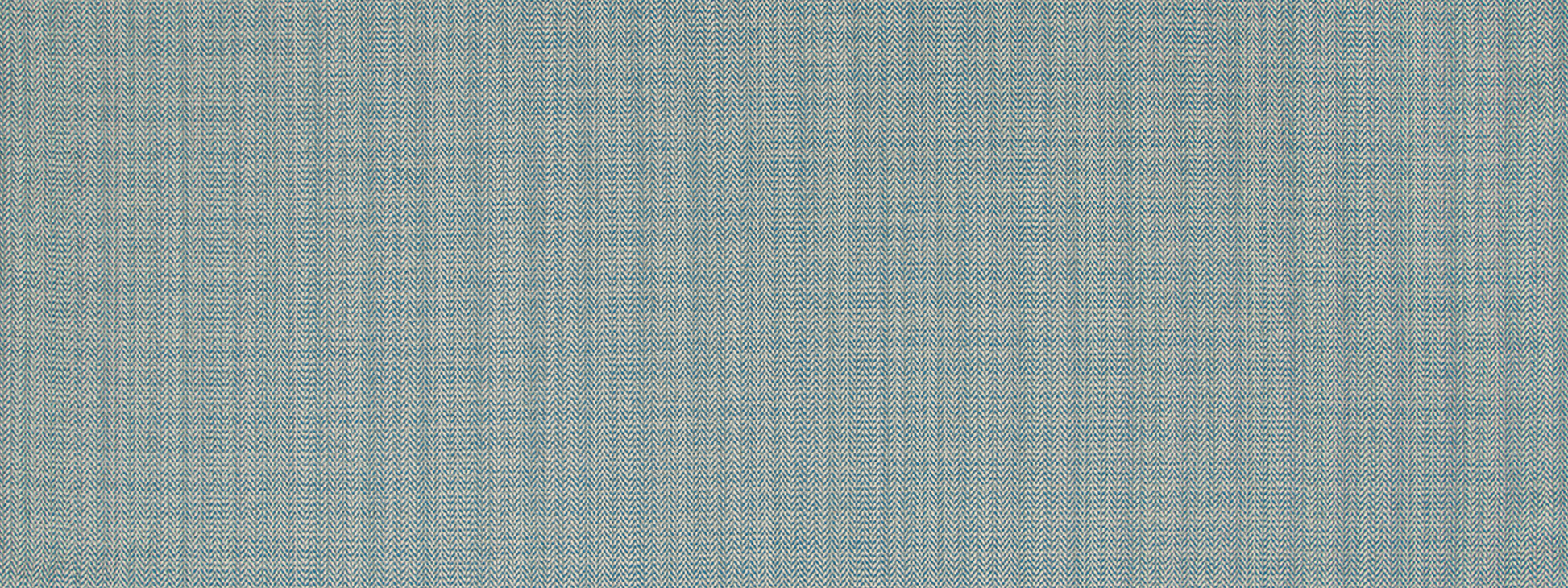 NORSE SOLID BK | EVERGLADE