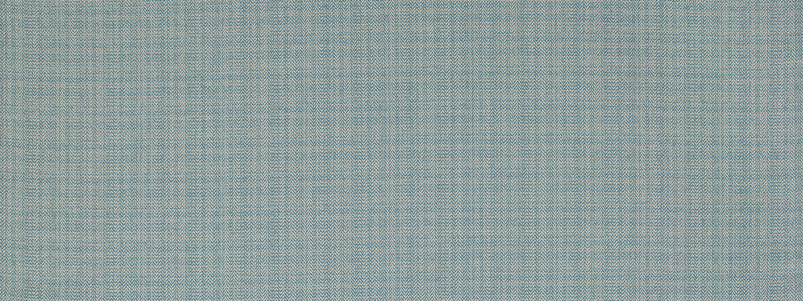 NORSE SOLID BK | EVERGLADE