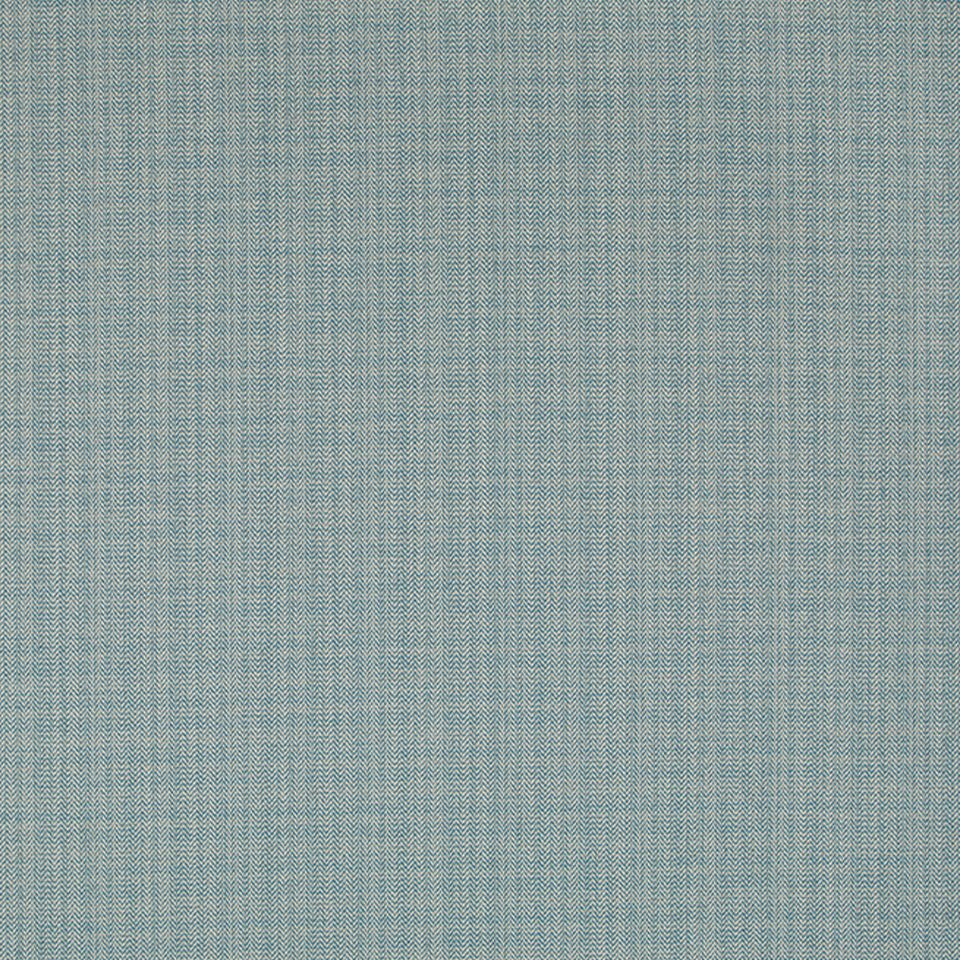 NORSE SOLID BK | EVERGLADE - Woven - Fabric