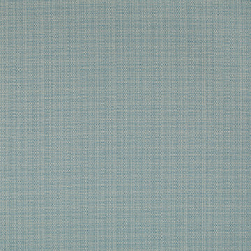 NORSE SOLID BK | EVERGLADE