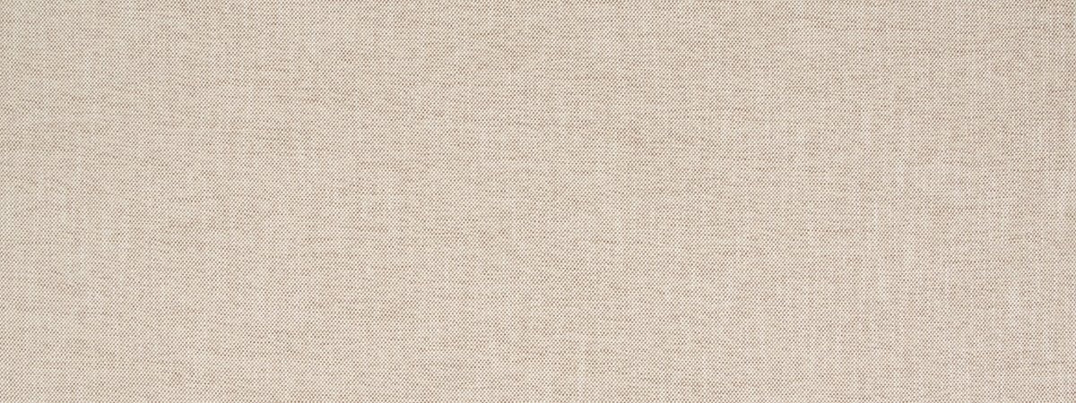 Hicks Weave Bk | Camel - Woven - Fabric