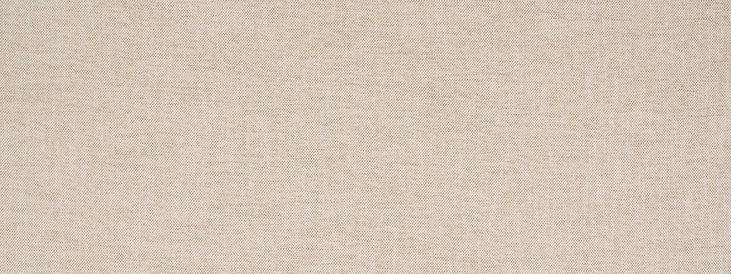 Hicks Weave Bk | Camel