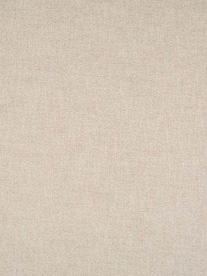 Hicks Weave Bk | Camel
