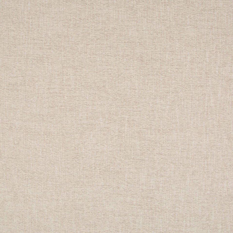 Hicks Weave Bk | Camel