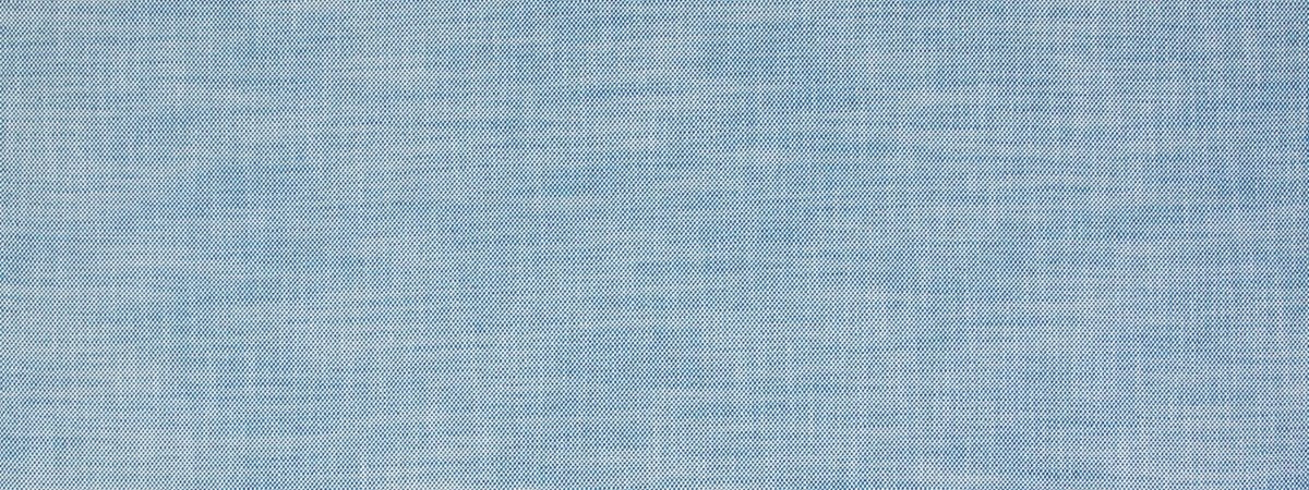 HICKS WEAVE BK | HIGH NOON - Woven - Fabric
