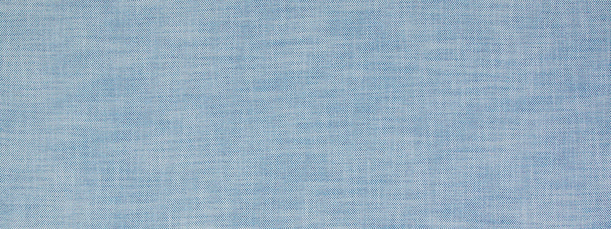 HICKS WEAVE BK | HIGH NOON