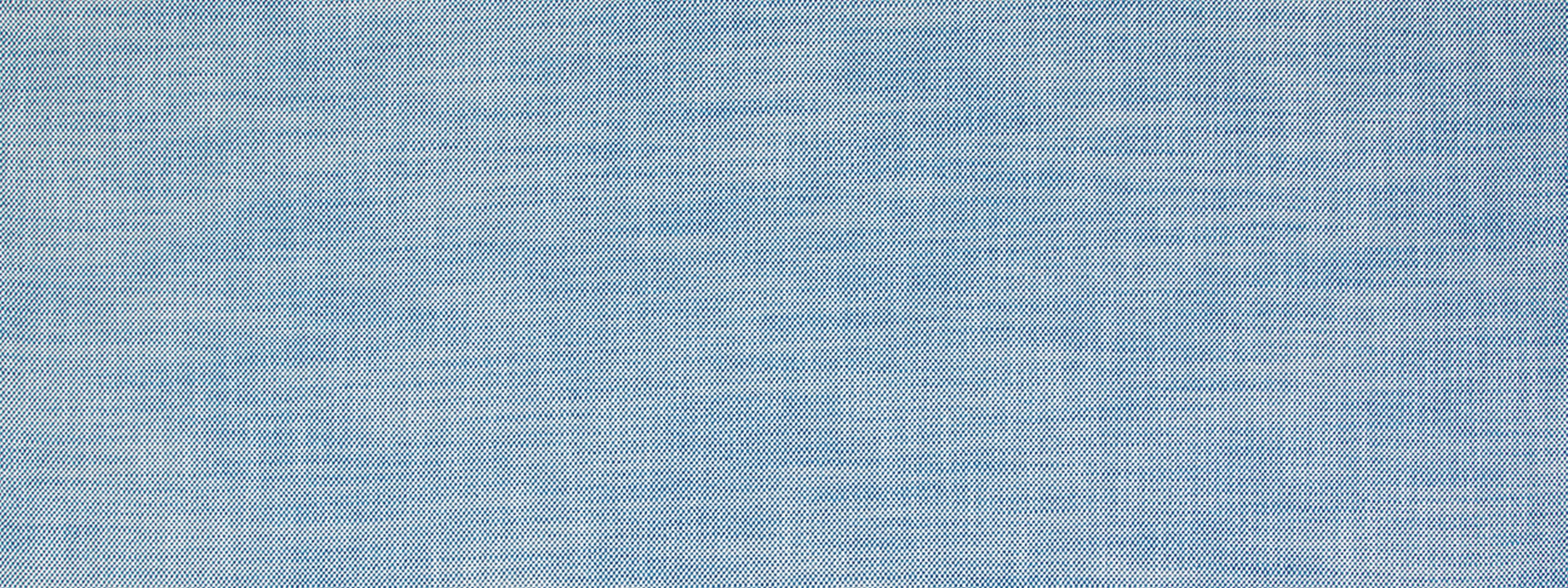 HICKS WEAVE BK | HIGH NOON