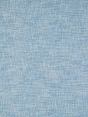 HICKS WEAVE BK | HIGH NOON