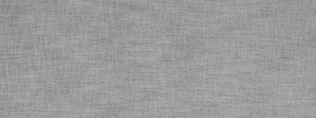 Hicks Weave Bk | Midnight - Woven - Fabric