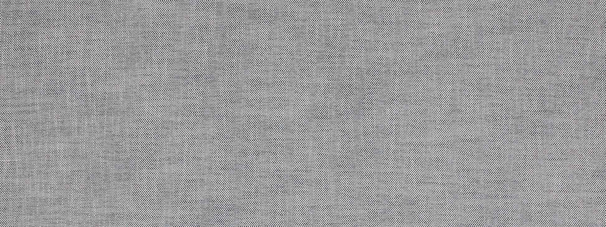 Hicks Weave Bk | Midnight
