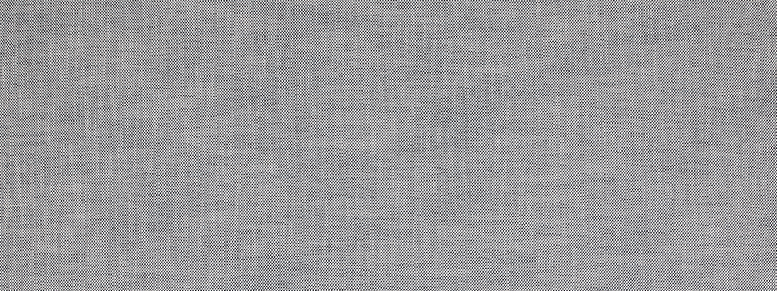 Hicks Weave Bk | Midnight