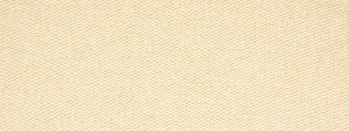 Hicks Weave Bk | Golden Hour - Woven - Fabric