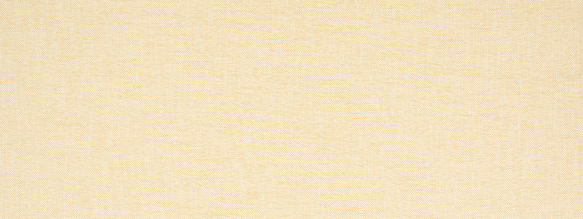 Hicks Weave Bk | Golden Hour