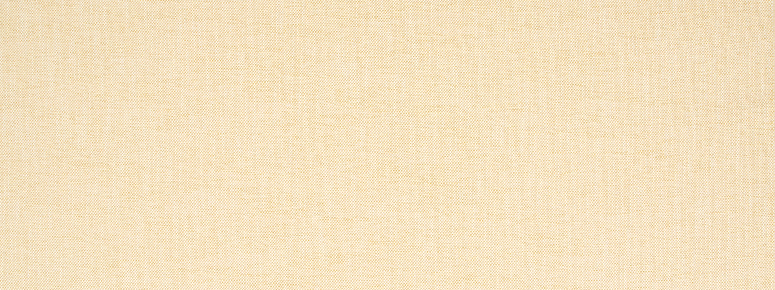 Hicks Weave Bk | Golden Hour