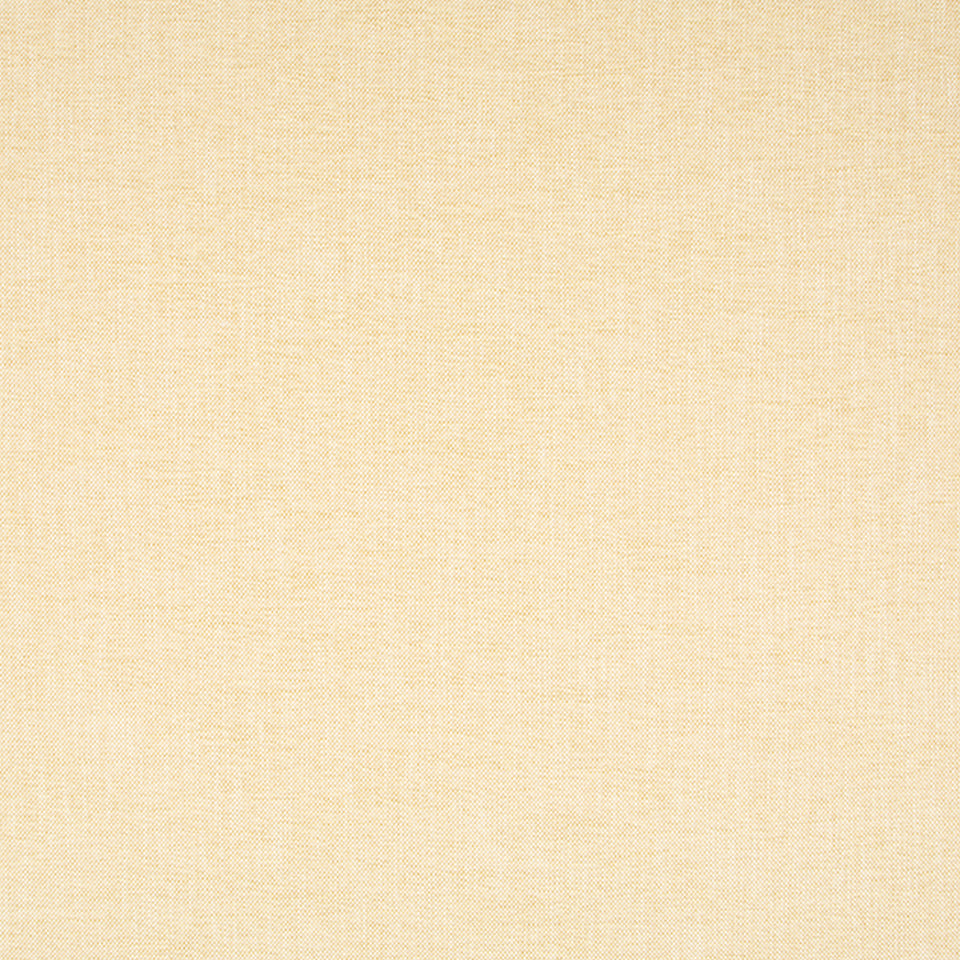 Hicks Weave Bk | Golden Hour