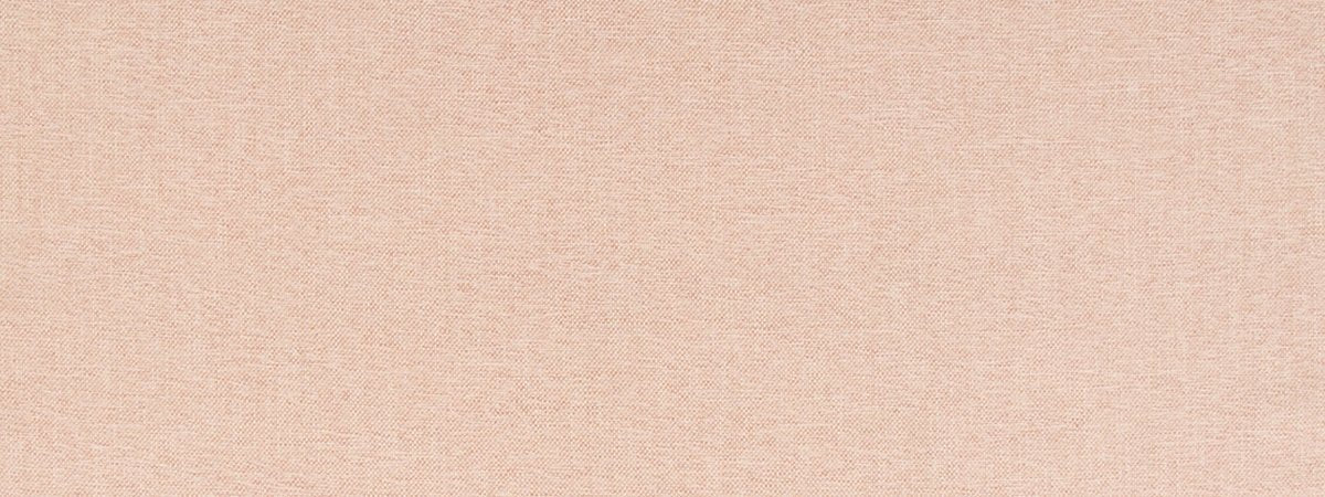 HICKS WEAVE BK | DAWN - Woven - Fabric