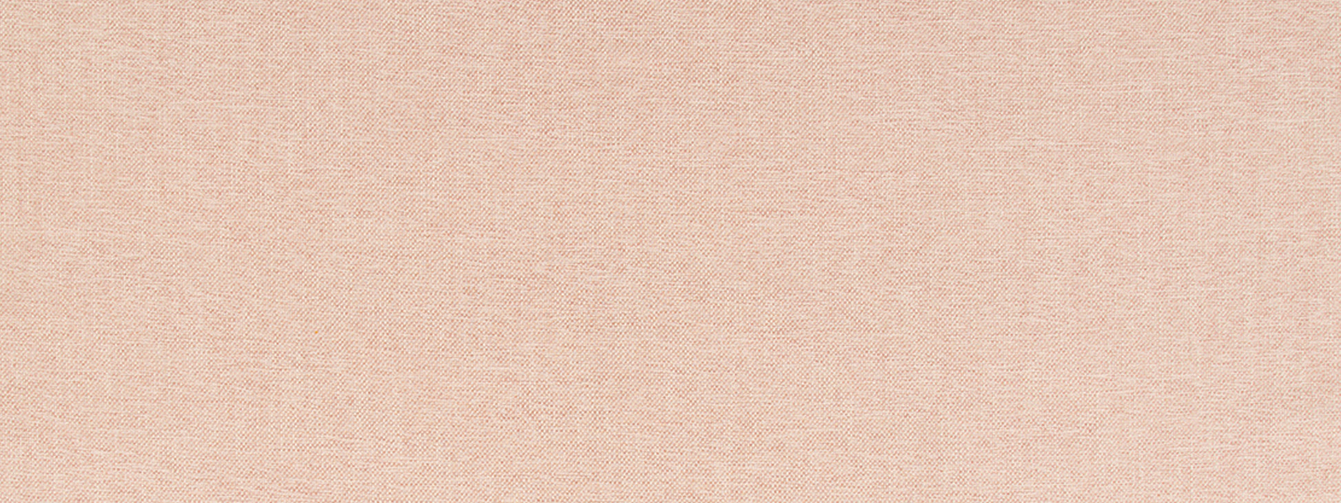 HICKS WEAVE BK | DAWN