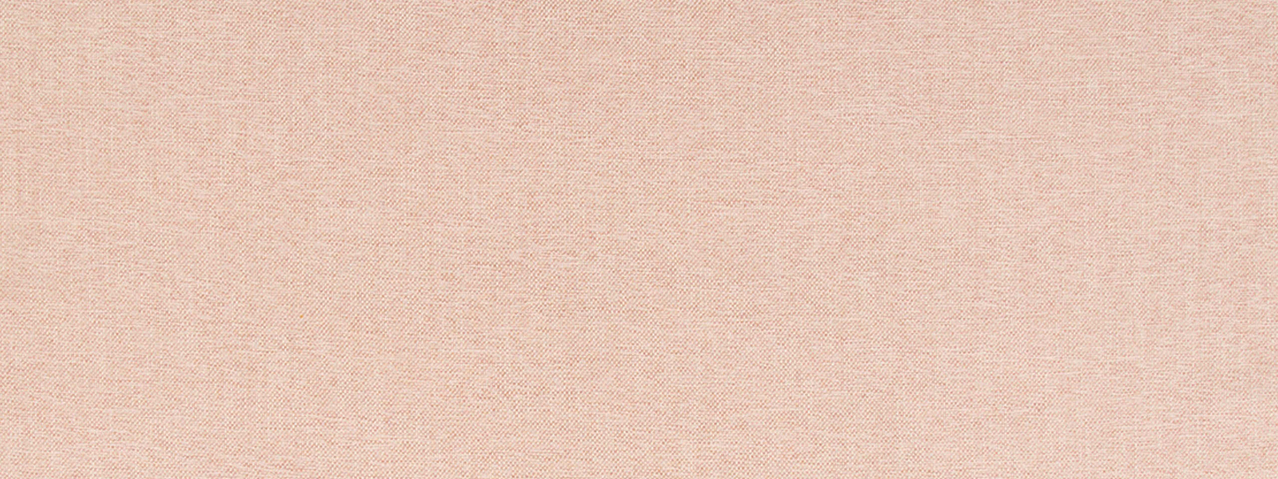 HICKS WEAVE BK | DAWN