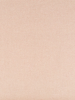 HICKS WEAVE BK | DAWN