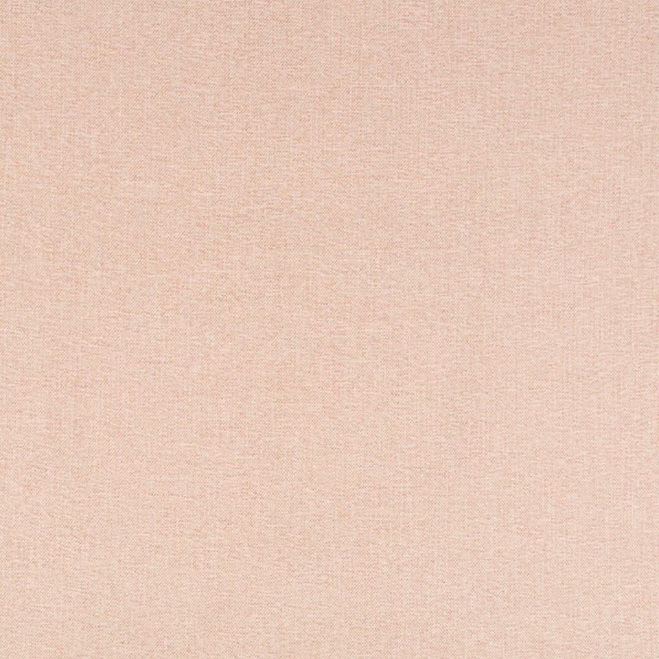 HICKS WEAVE BK | DAWN