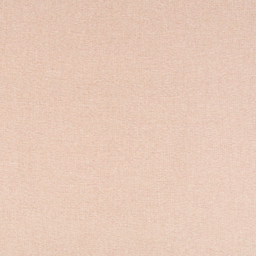 HICKS WEAVE BK | DAWN