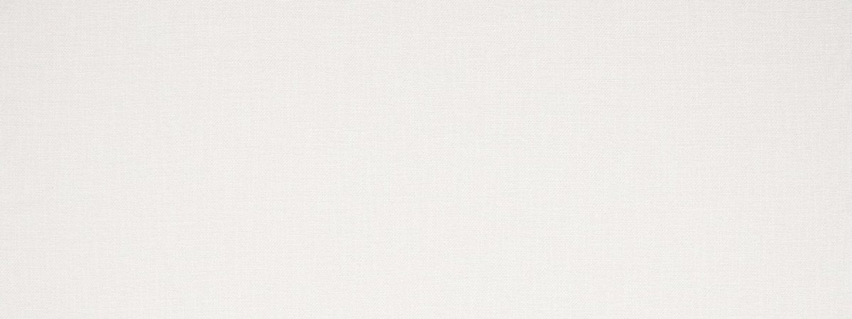 Hicks Weave Bk | Glacier - Woven - Fabric