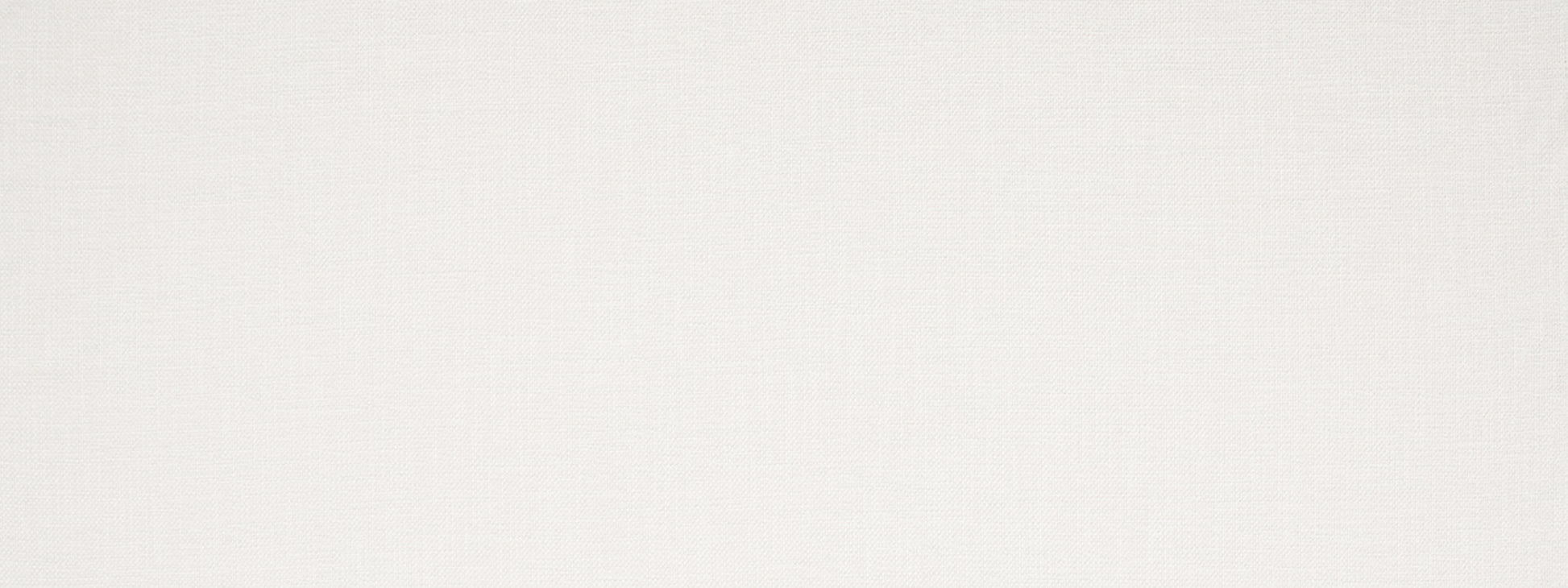 Hicks Weave Bk | Glacier