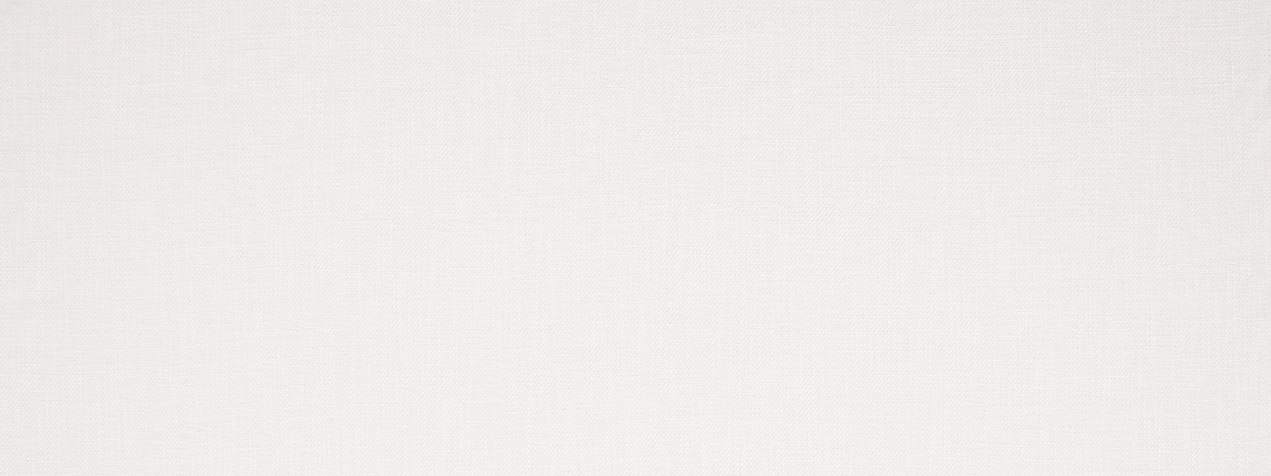 Hicks Weave Bk | Glacier