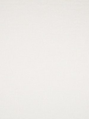 Hicks Weave Bk | Glacier